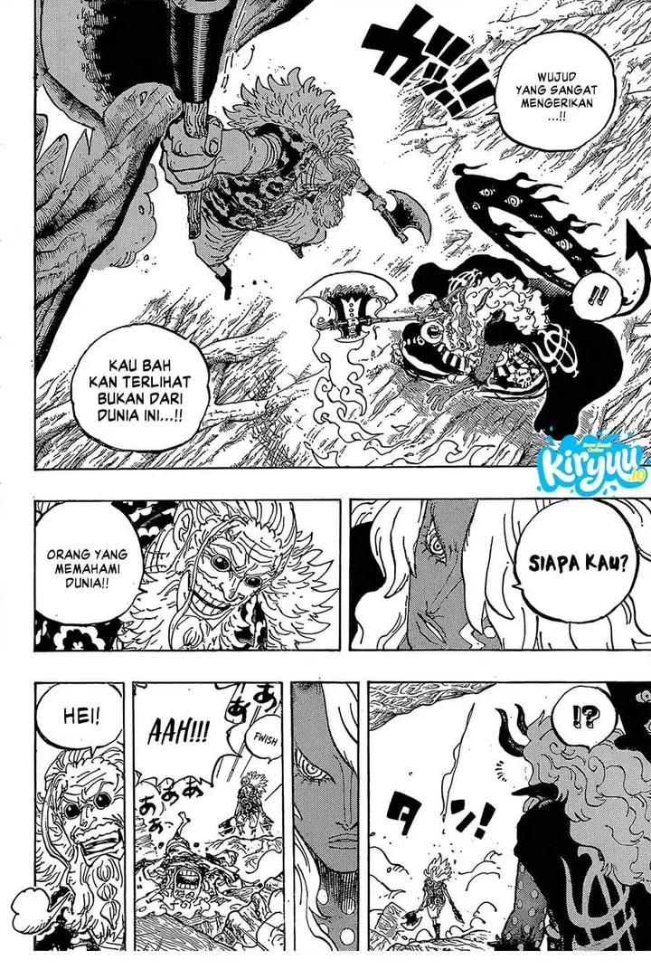image-komik-one-piece-chapter-1190-3/15