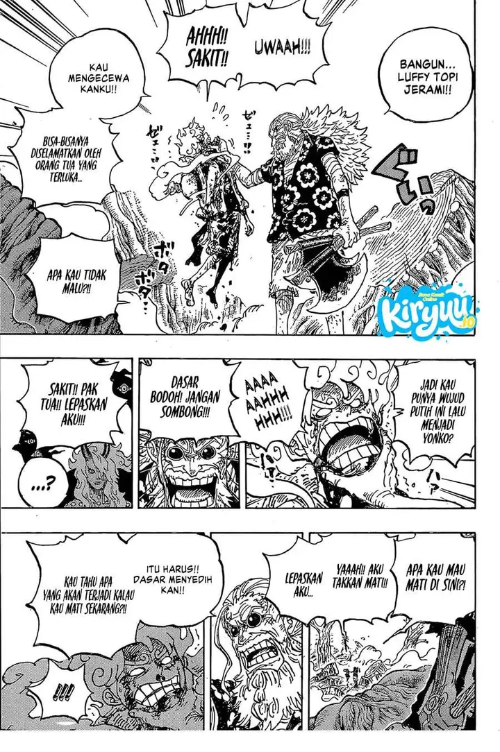 image-komik-one-piece-chapter-1190-4/15