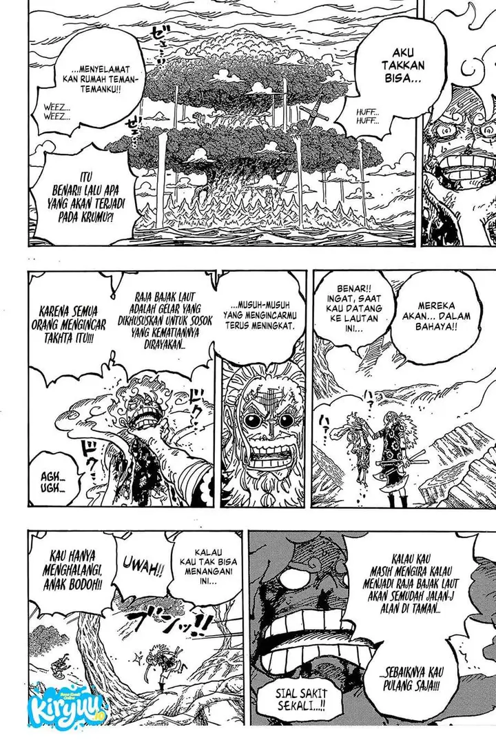 image-komik-one-piece-chapter-1190-5/15