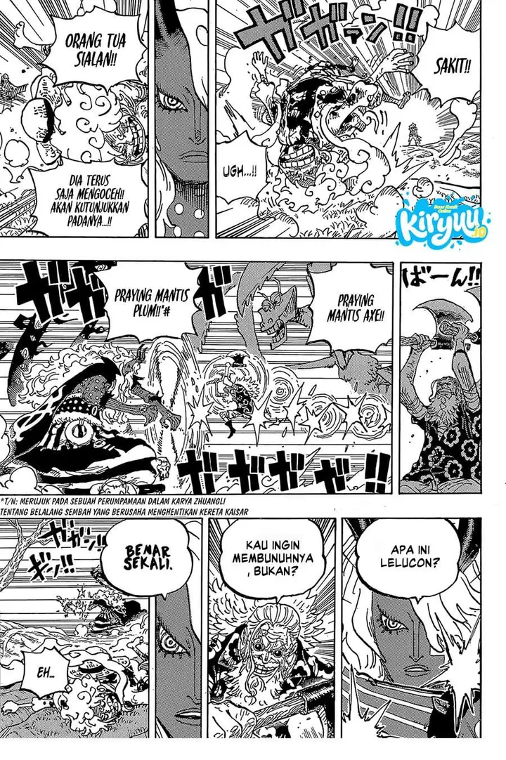 image-komik-one-piece-chapter-1190-6/15