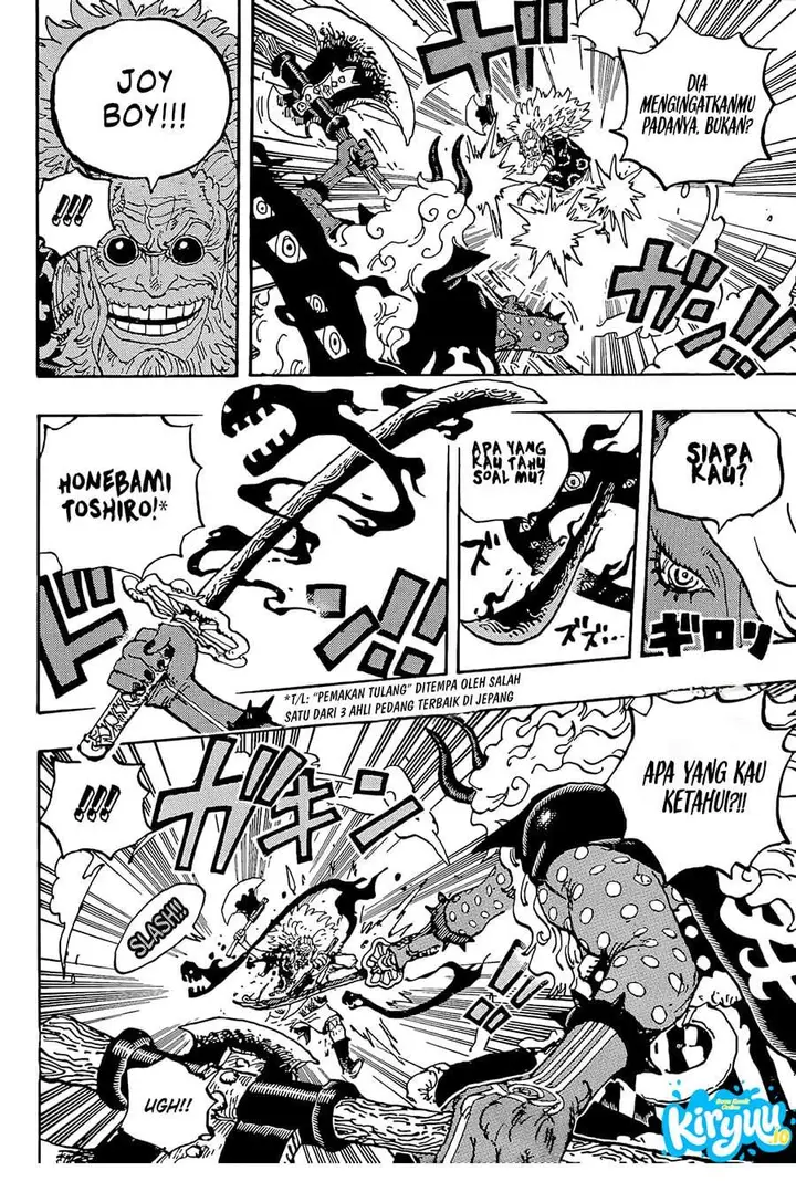 image-komik-one-piece-chapter-1190-7/15