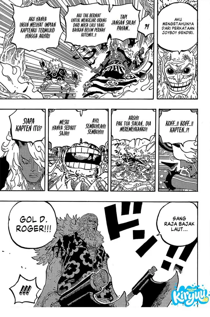 image-komik-one-piece-chapter-1190-8/15