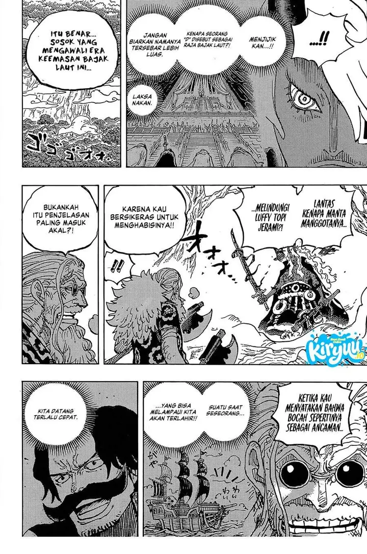 image-komik-one-piece-chapter-1190-9/15