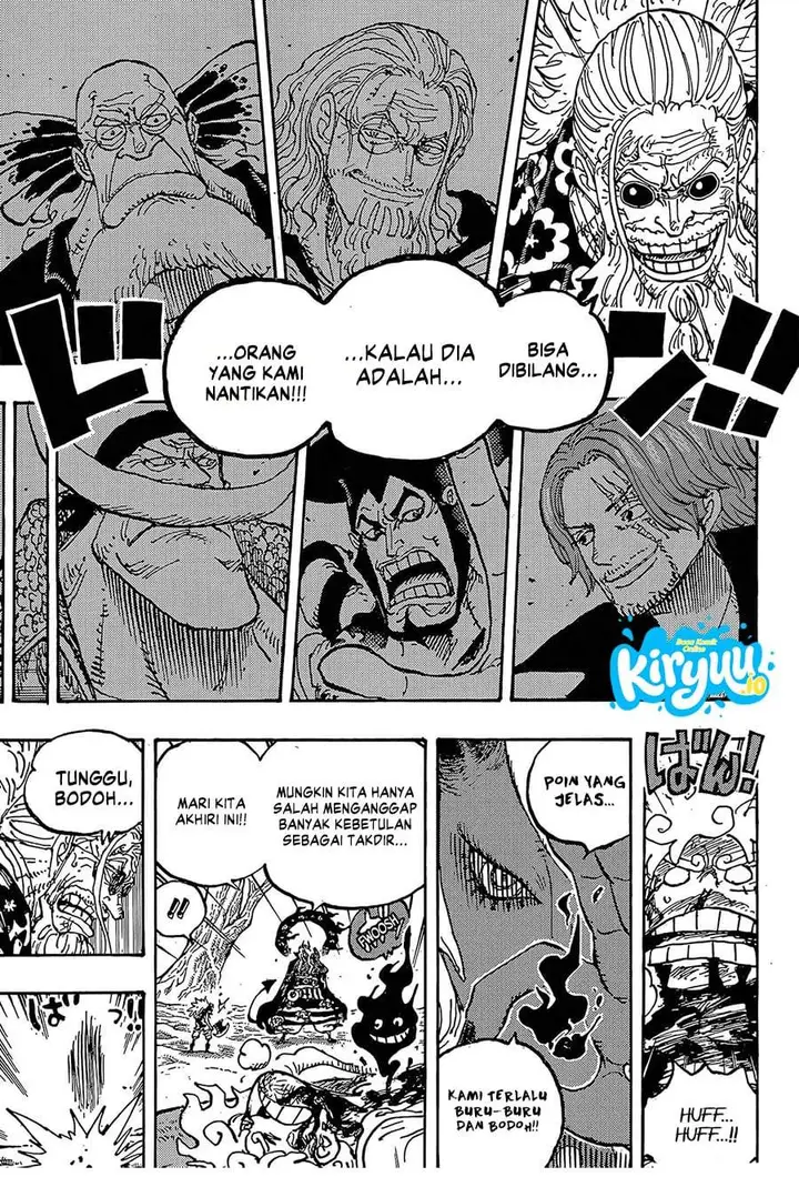 image-komik-one-piece-chapter-1190-10/15