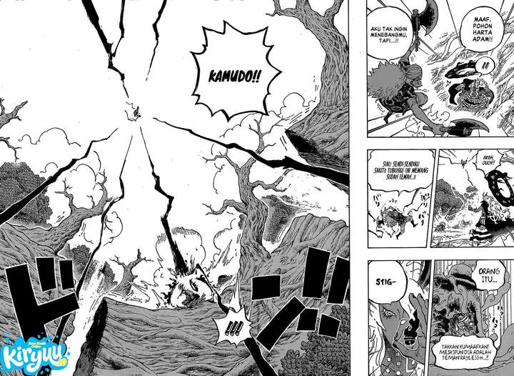 image-komik-one-piece-chapter-1190-11/15
