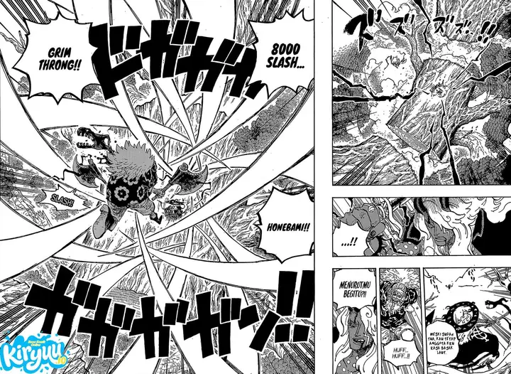 image-komik-one-piece-chapter-1190-12/15