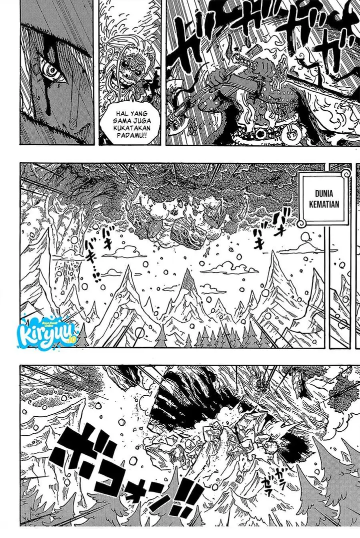 image-komik-one-piece-chapter-1190-13/15
