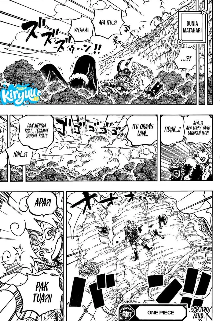 image-komik-one-piece-chapter-1190-14/15