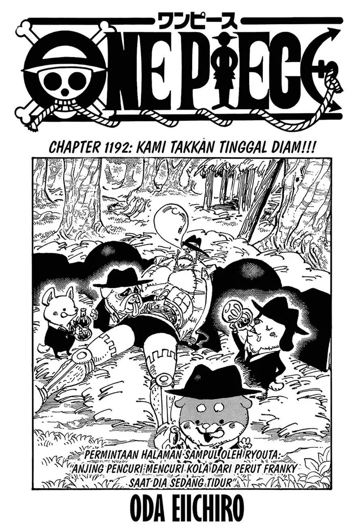 image-komik-one-piece-chapter-1192-0/12