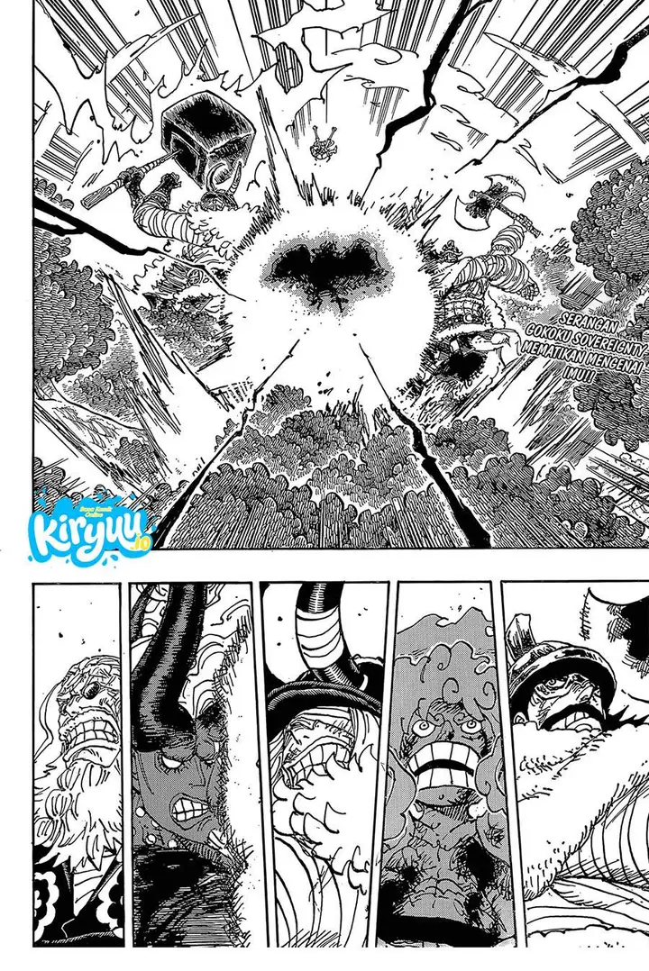 image-komik-one-piece-chapter-1192-1/12