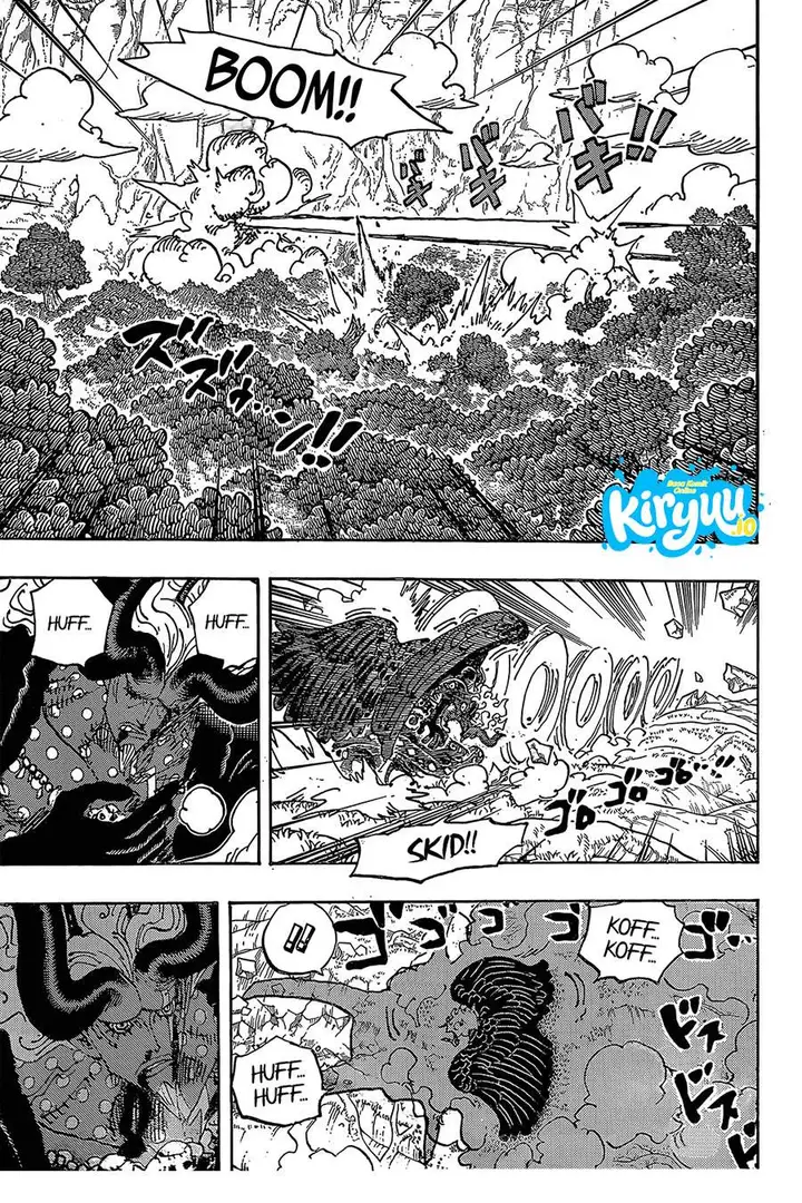 image-komik-one-piece-chapter-1192-2/12