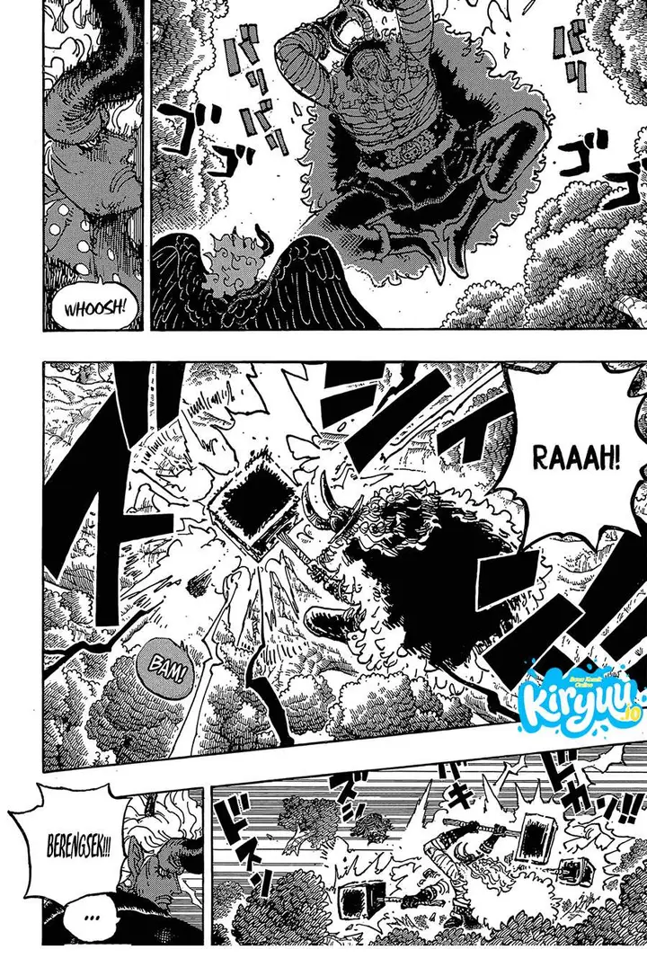 image-komik-one-piece-chapter-1192-3/12