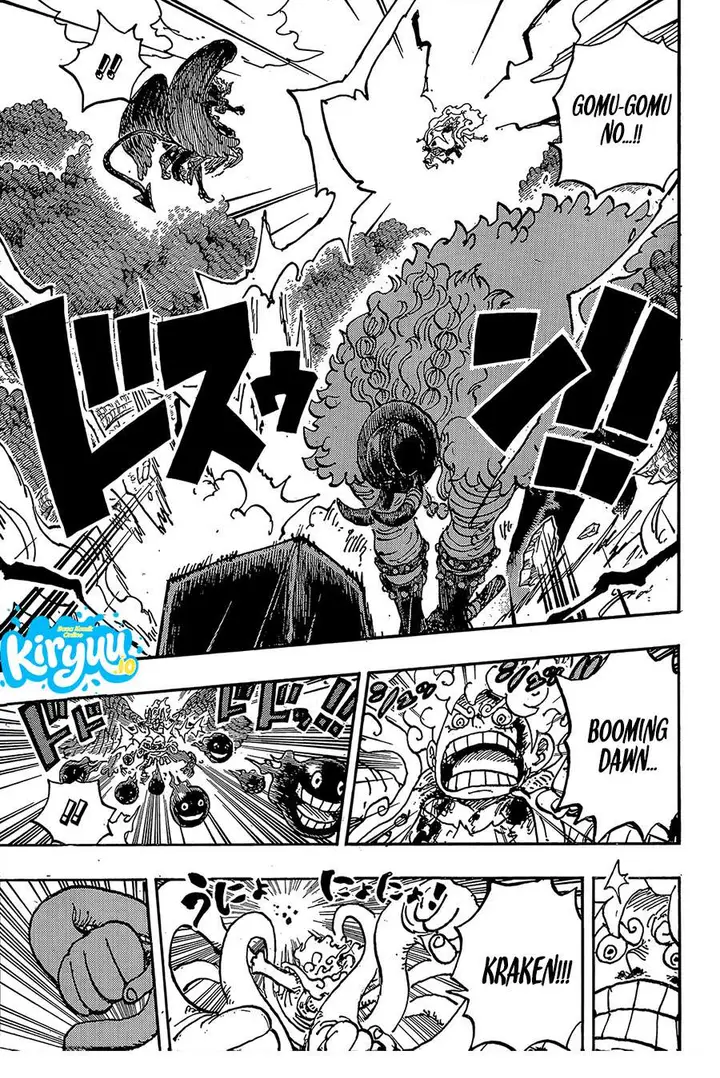 image-komik-one-piece-chapter-1192-4/12