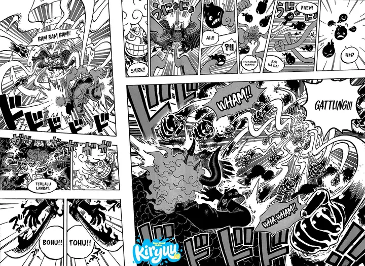 image-komik-one-piece-chapter-1192-5/12