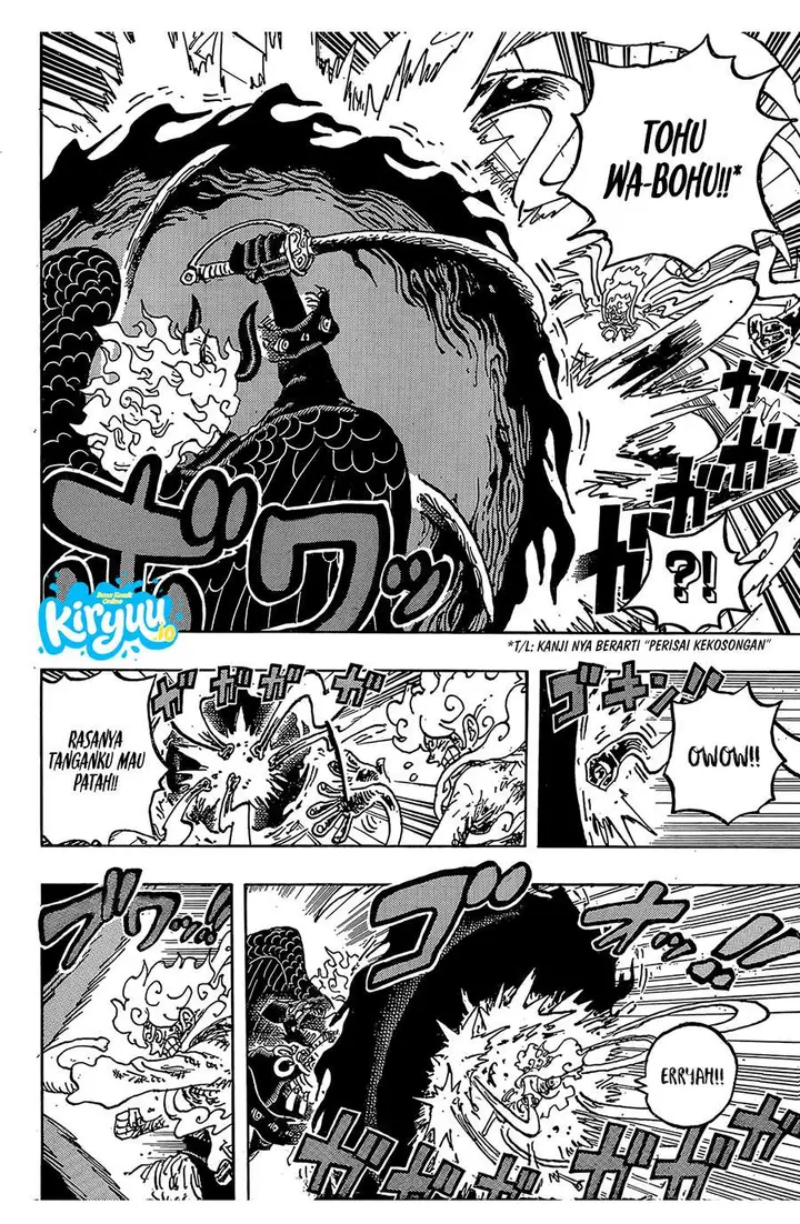 image-komik-one-piece-chapter-1192-6/12