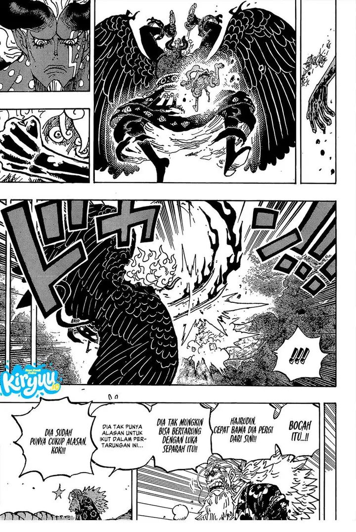 image-komik-one-piece-chapter-1192-7/12