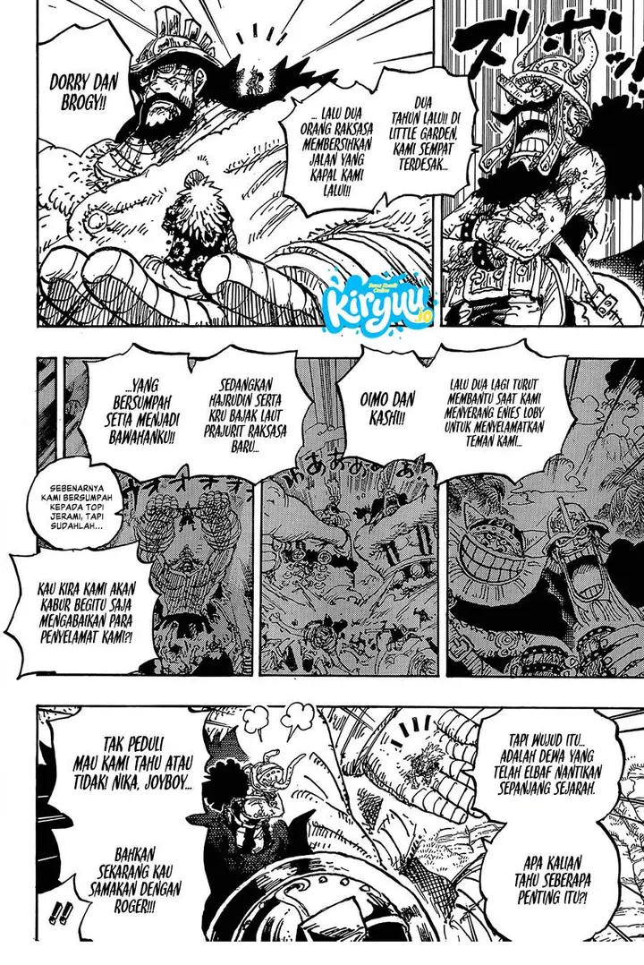 image-komik-one-piece-chapter-1192-8/12