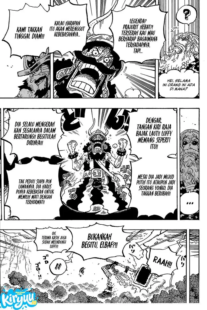 image-komik-one-piece-chapter-1192-9/12