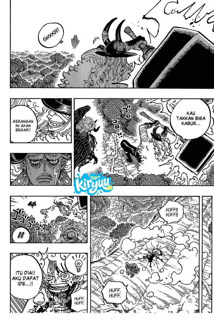 image-komik-one-piece-chapter-1192-10/12