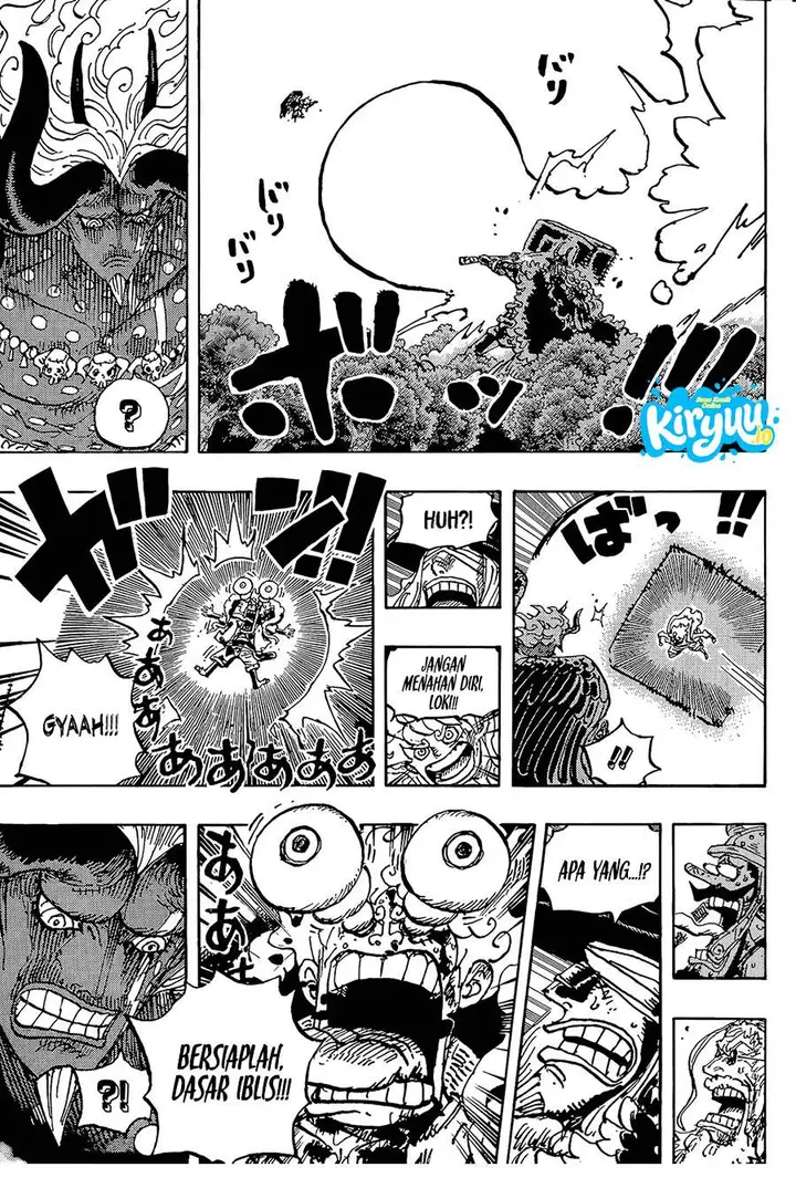 image-komik-one-piece-chapter-1192-11/12