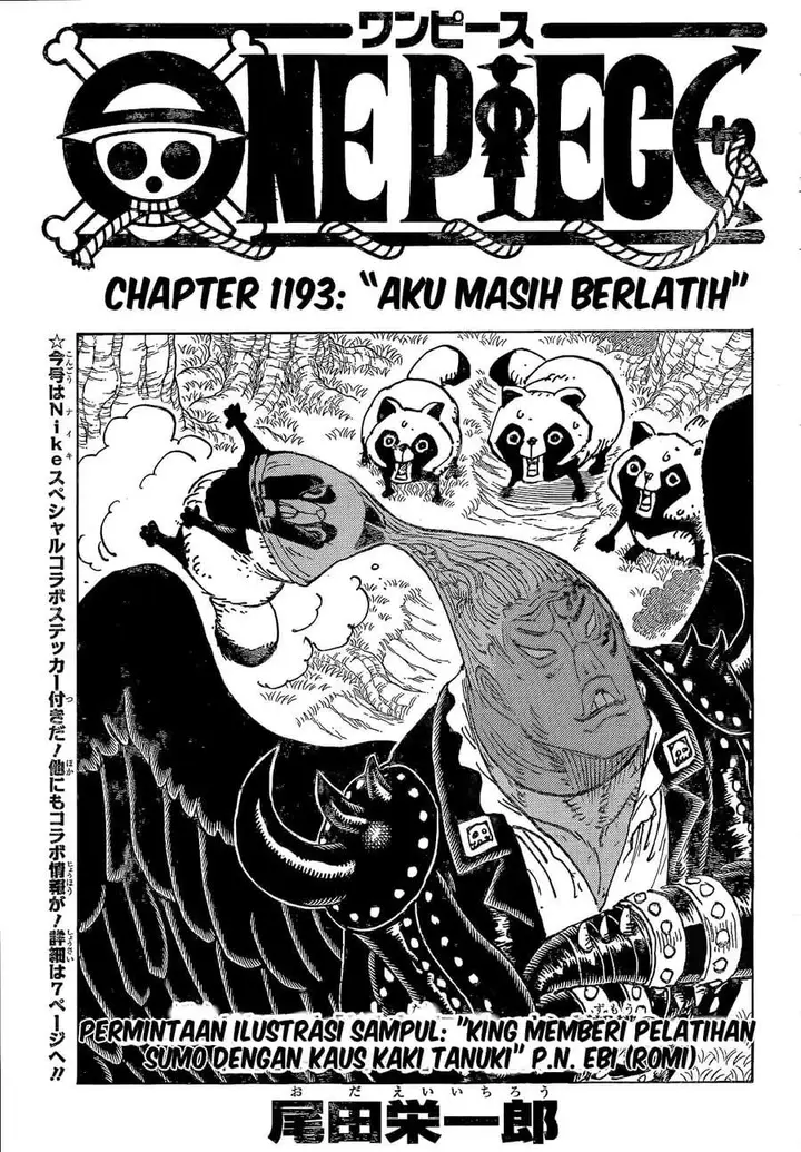 image-komik-one-piece-chapter-1193-0/14