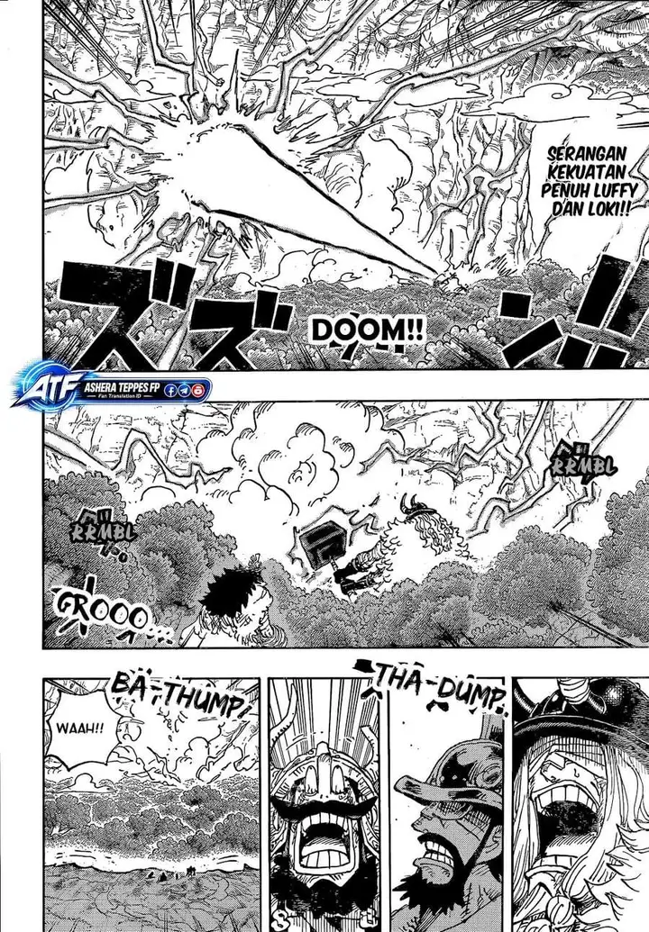 image-komik-one-piece-chapter-1193-1/14