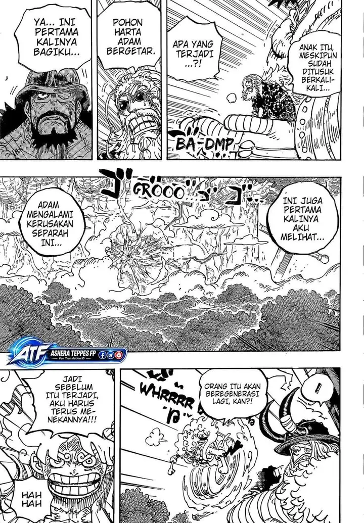image-komik-one-piece-chapter-1193-2/14