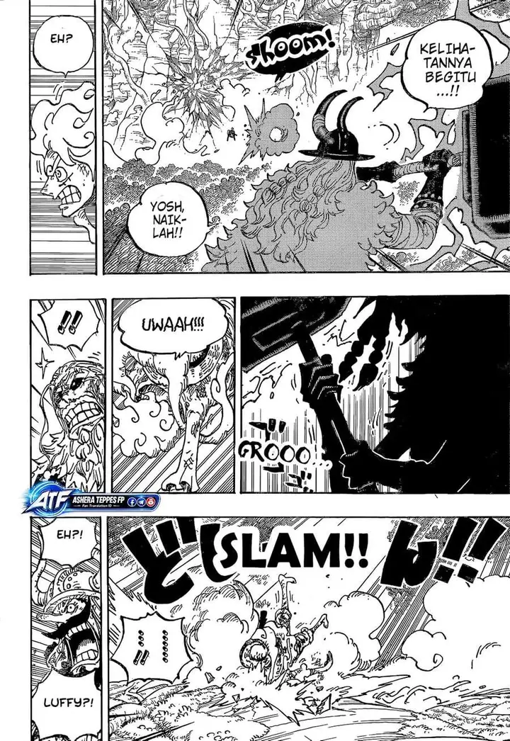 image-komik-one-piece-chapter-1193-3/14