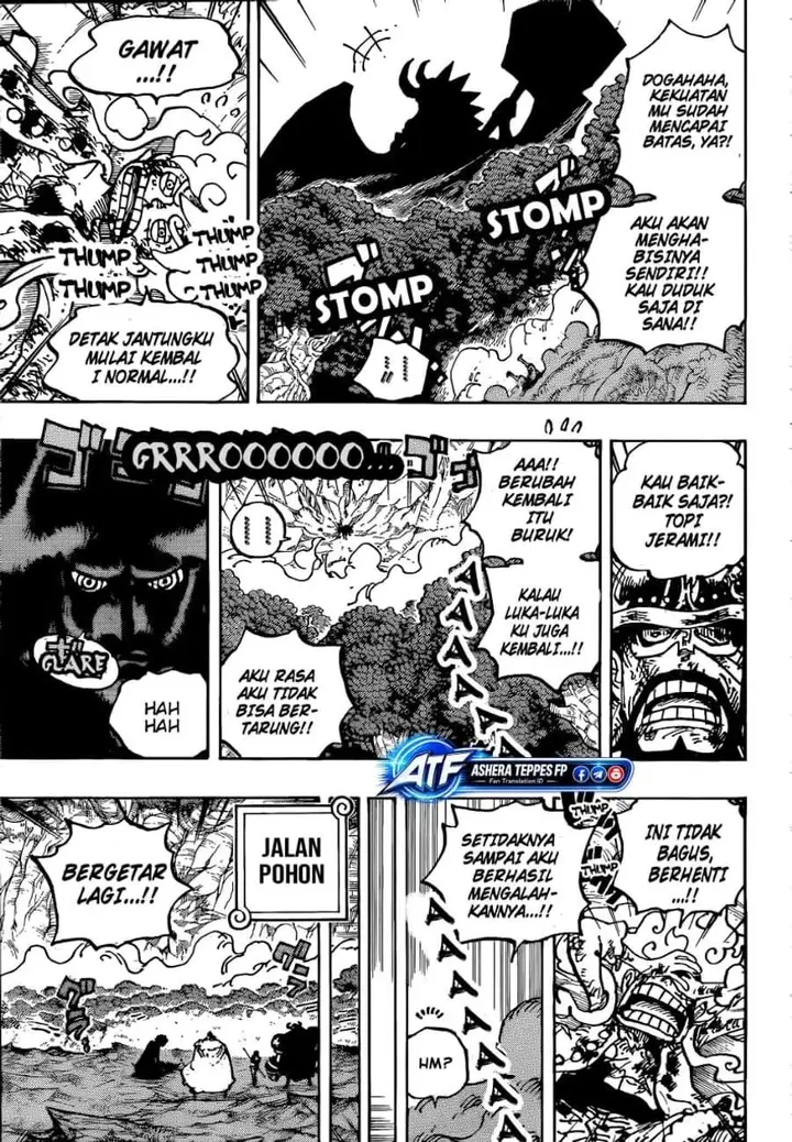image-komik-one-piece-chapter-1193-4/14