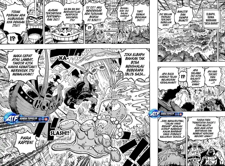 image-komik-one-piece-chapter-1193-5/14
