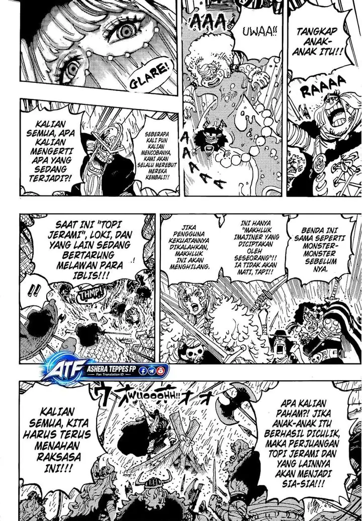 image-komik-one-piece-chapter-1193-6/14