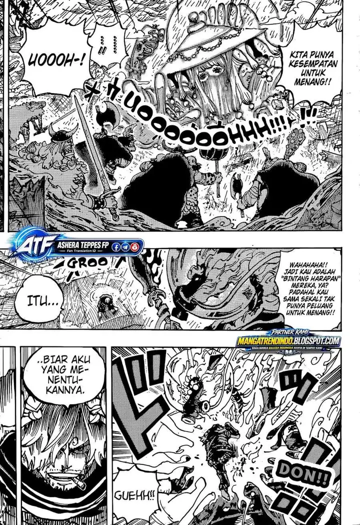 image-komik-one-piece-chapter-1193-7/14