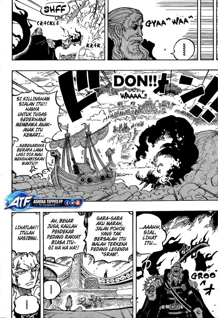 image-komik-one-piece-chapter-1193-8/14