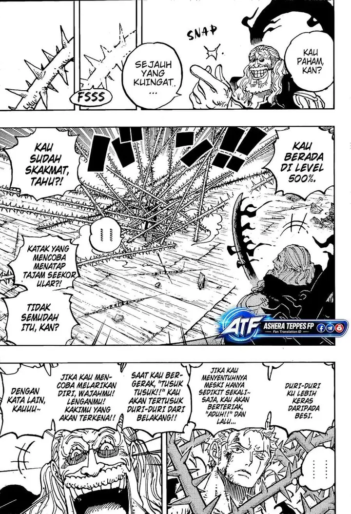 image-komik-one-piece-chapter-1193-9/14