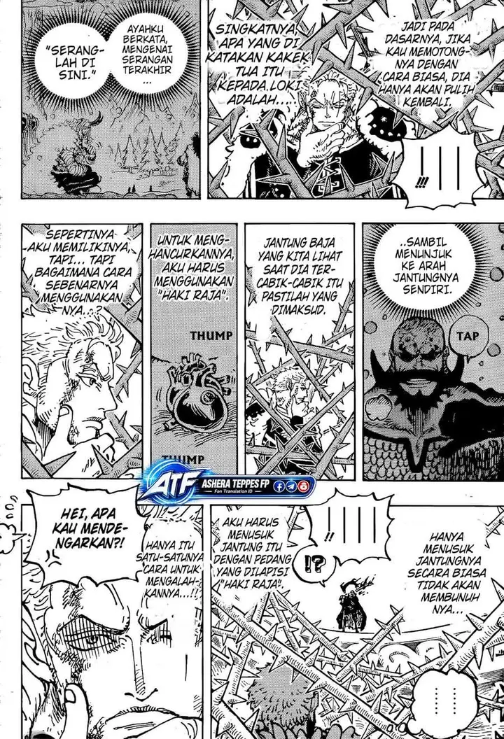 image-komik-one-piece-chapter-1193-10/14