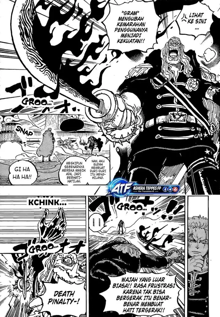 image-komik-one-piece-chapter-1193-11/14