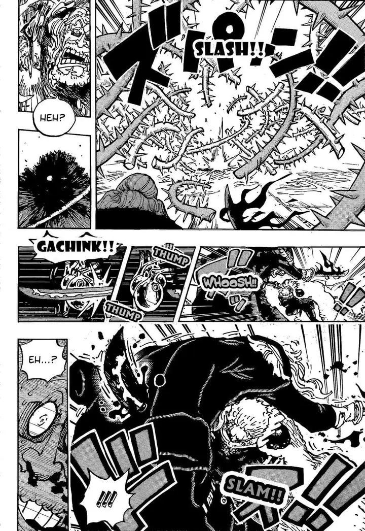 image-komik-one-piece-chapter-1193-12/14