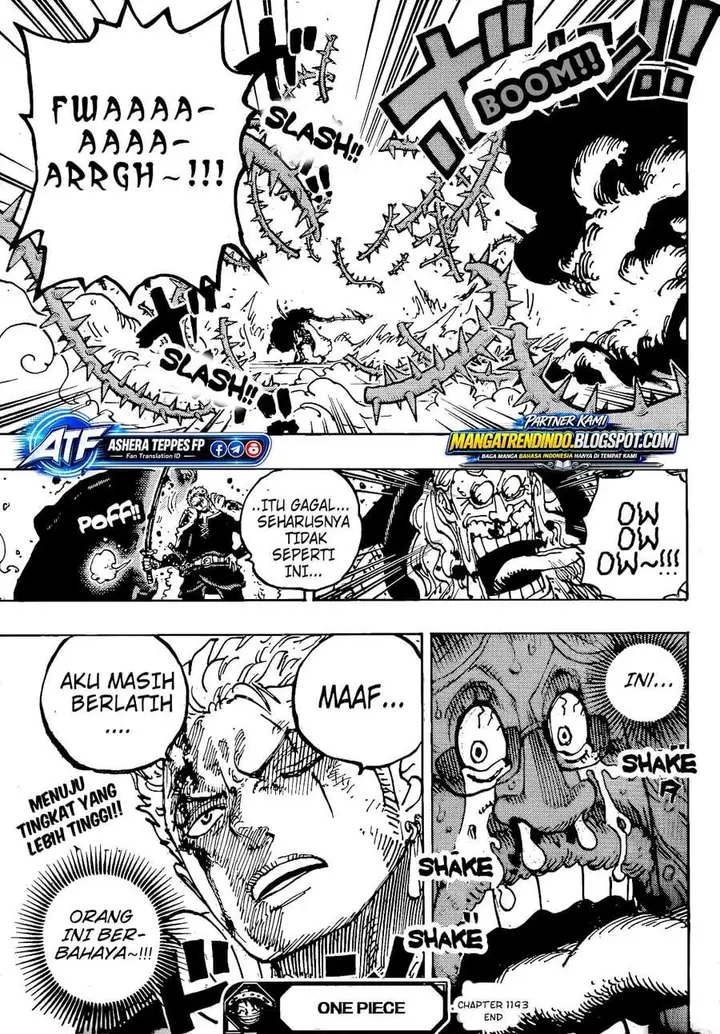 image-komik-one-piece-chapter-1193-13/14