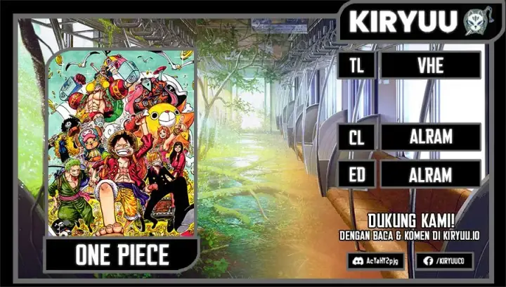 image-komik-one-piece-chapter-1194-0/13