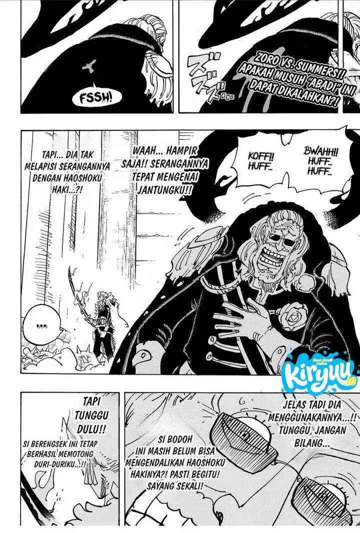 image-komik-one-piece-chapter-1194-2/13