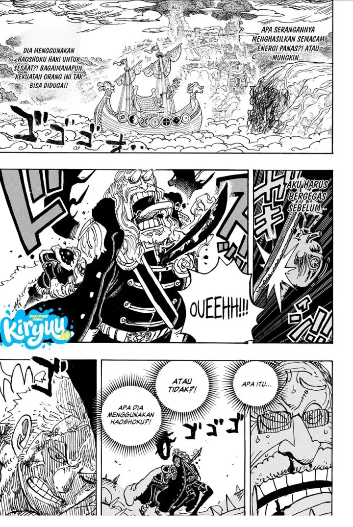 image-komik-one-piece-chapter-1194-3/13