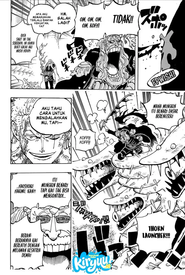 image-komik-one-piece-chapter-1194-4/13
