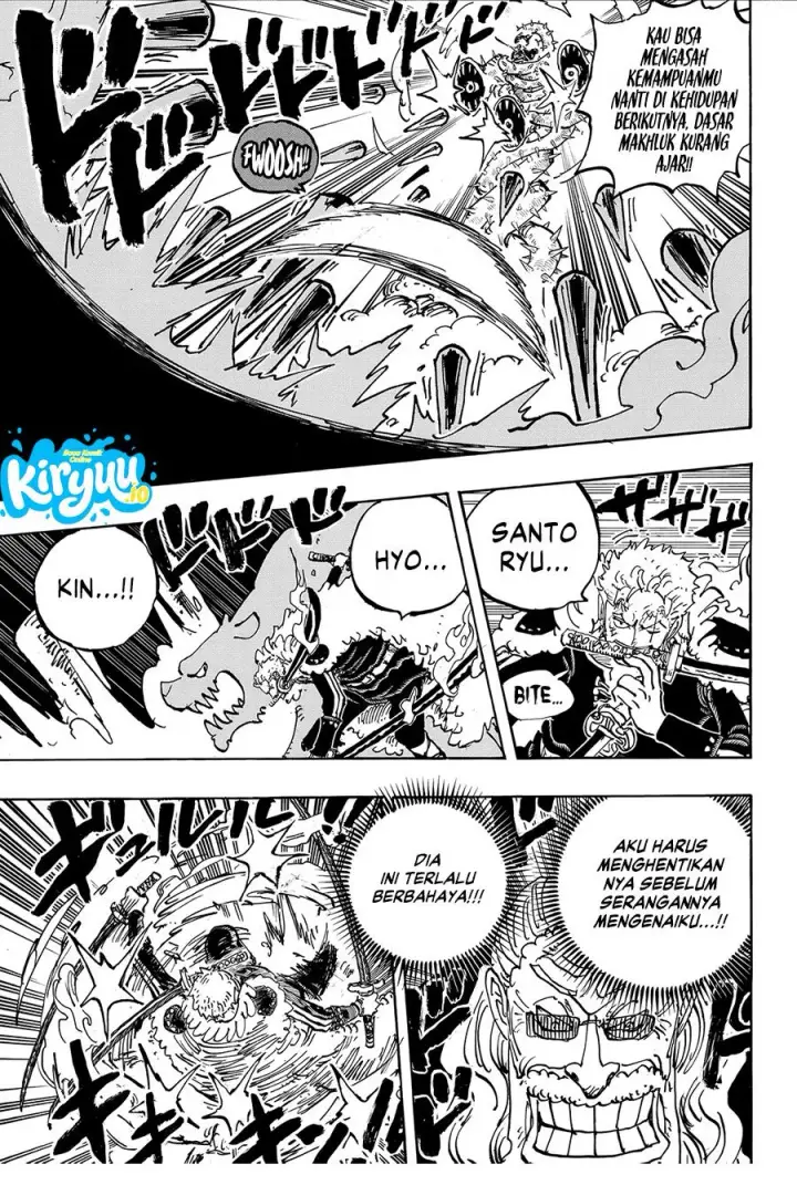 image-komik-one-piece-chapter-1194-5/13
