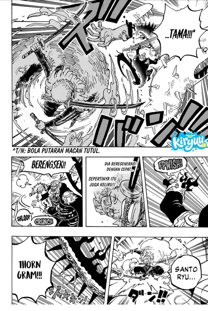 image-komik-one-piece-chapter-1194-6/13