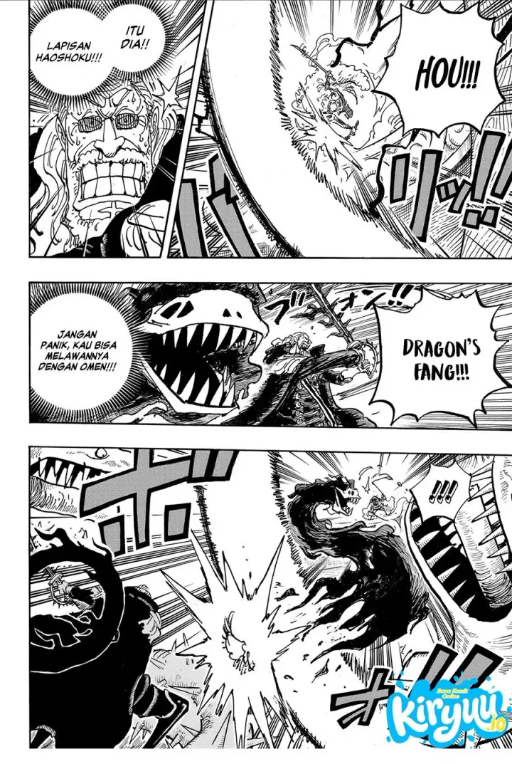 image-komik-one-piece-chapter-1194-8/13