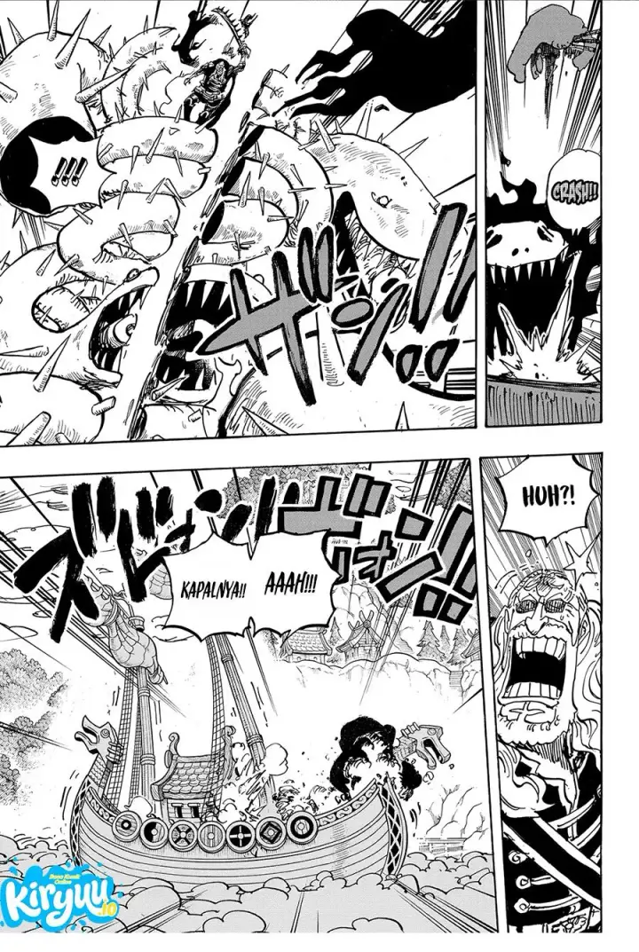 image-komik-one-piece-chapter-1194-9/13