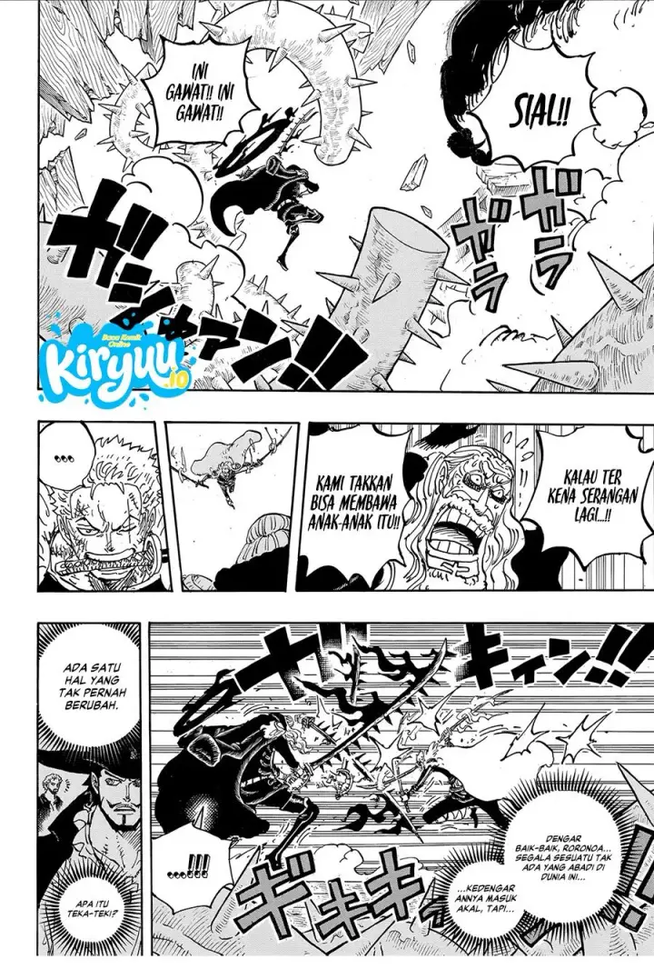 image-komik-one-piece-chapter-1194-10/13