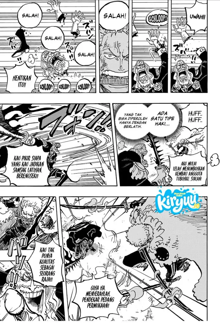 image-komik-one-piece-chapter-1194-11/13