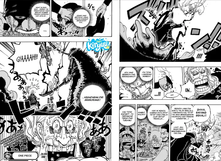 image-komik-one-piece-chapter-1194-12/13