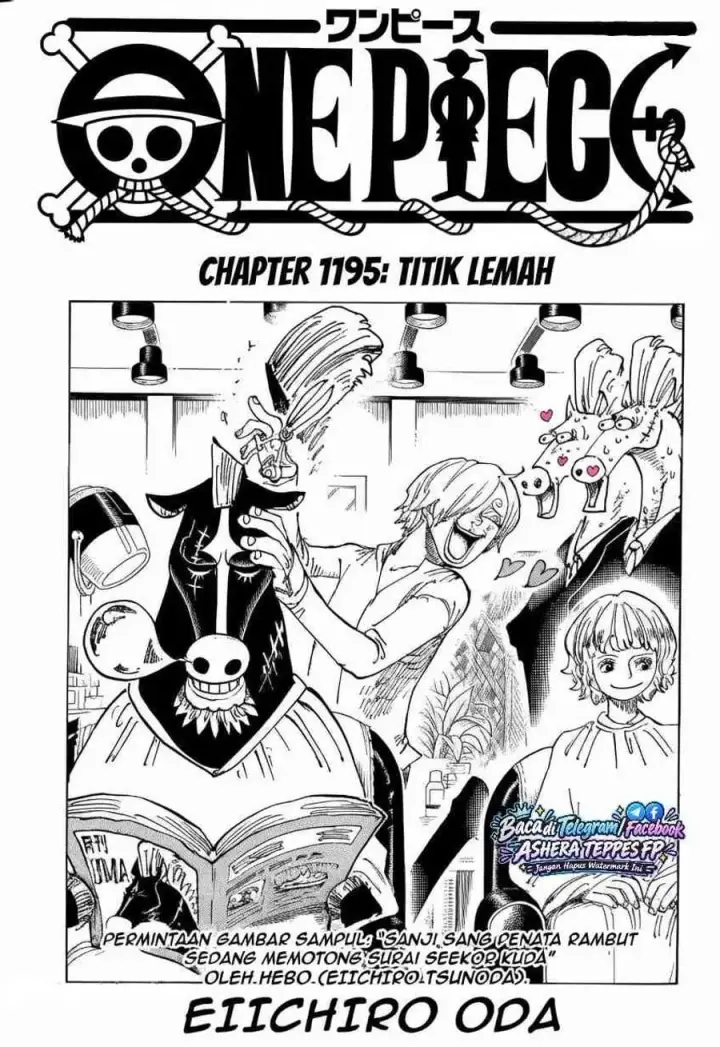 image-komik-one-piece-chapter-1195-0/17